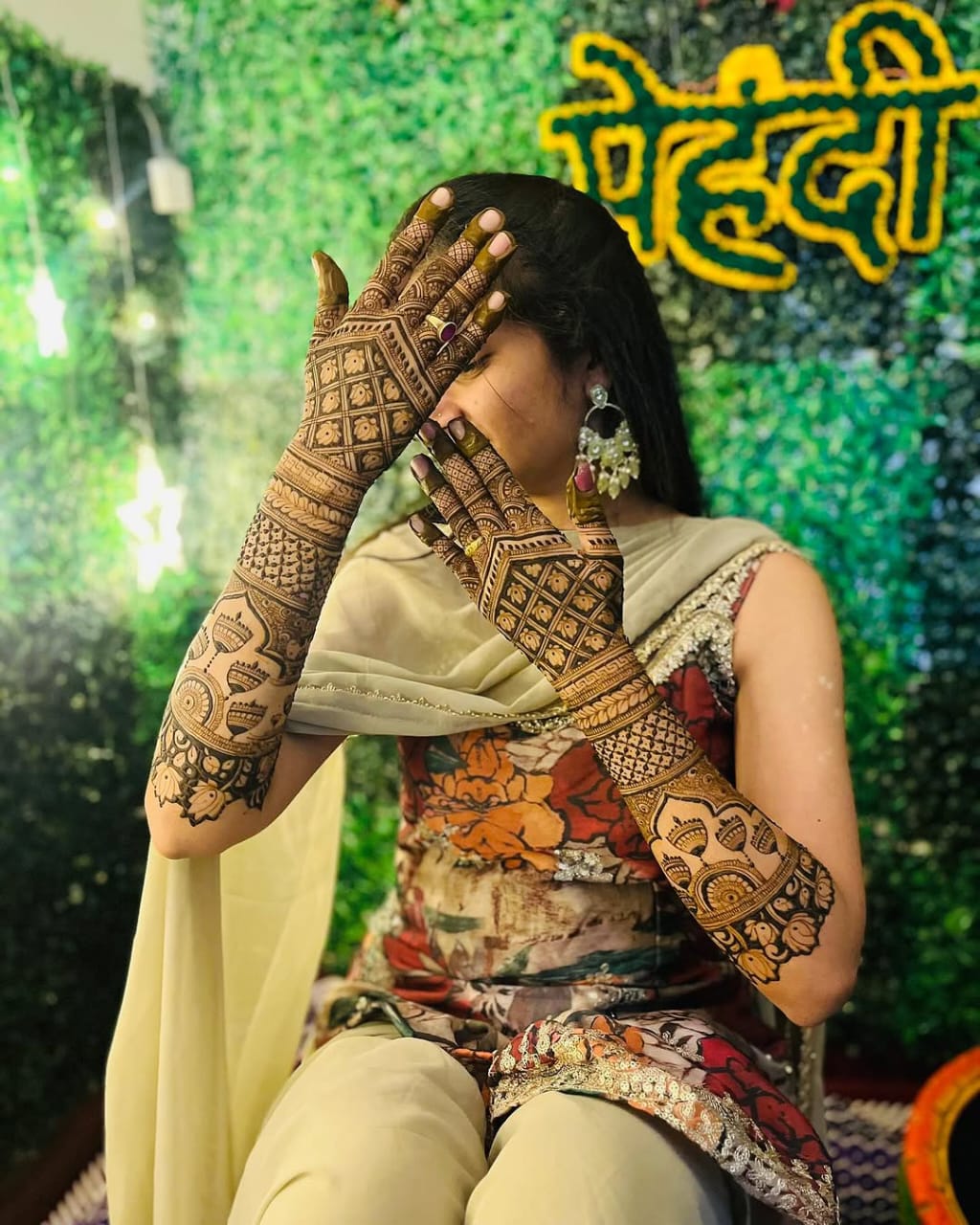 WhatsApp Image 2026-05-16 at 6.33.57 PM (1)